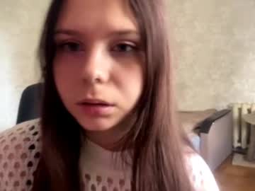 girl Free XXX Cam Girls with kitty_shy89