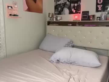 girl Free XXX Cam Girls with daisy_sparx