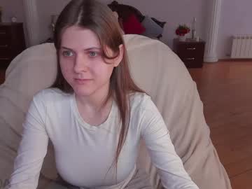 girl Free XXX Cam Girls with grace_viego