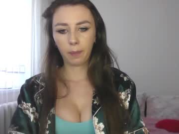 girl Free XXX Cam Girls with high_space