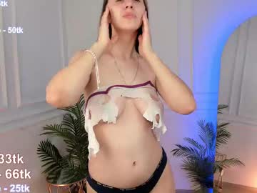 girl Free XXX Cam Girls with lin_derry_