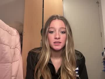 girl Free XXX Cam Girls with lexaarose05