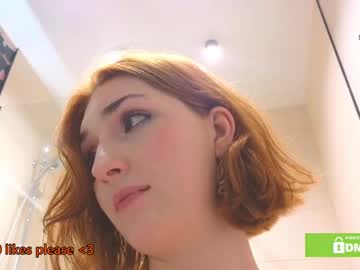 girl Free XXX Cam Girls with giveme_flowers