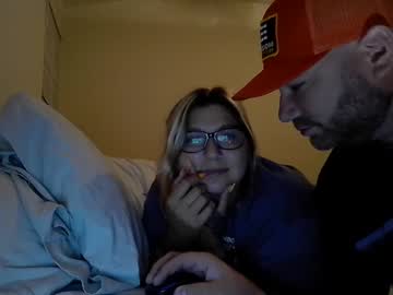 couple Free XXX Cam Girls with kinkykoalas