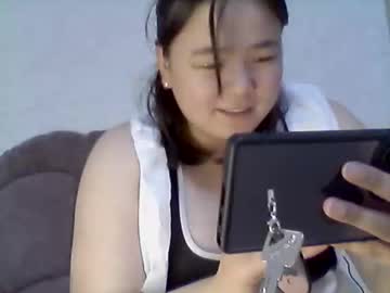 girl Free XXX Cam Girls with kimmy_bunny