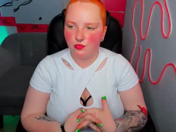 girl Free XXX Cam Girls with vesta__