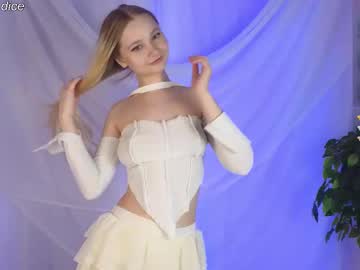 girl Free XXX Cam Girls with emily_glimmer