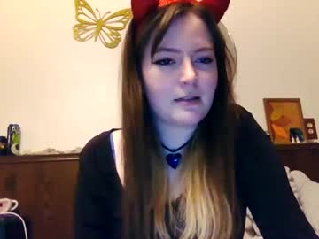 girl Free XXX Cam Girls with allibuns