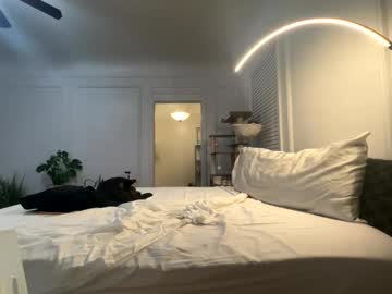 girl Free XXX Cam Girls with lillersss