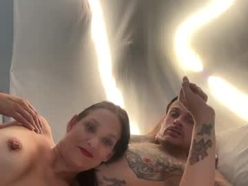 couple Free XXX Cam Girls with kimnjustin019