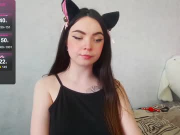 girl Free XXX Cam Girls with tits_your_dreams