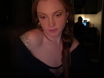 girl Free XXX Cam Girls with skyrosie