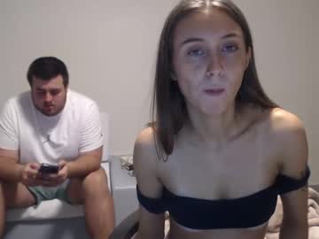couple Free XXX Cam Girls with lilgoofball