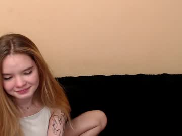couple Free XXX Cam Girls with faya_x