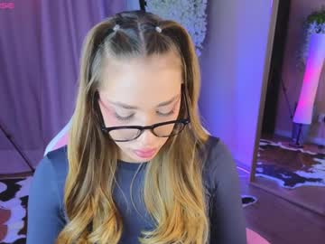 girl Free XXX Cam Girls with lori_blush