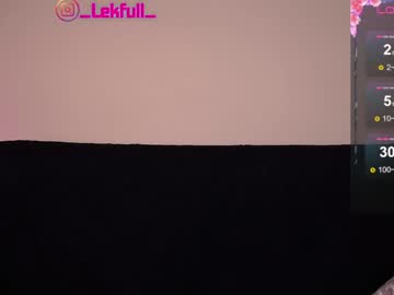 couple Free XXX Cam Girls with lekfullkatten