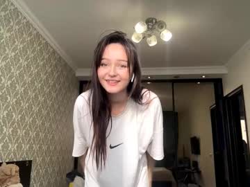 girl Free XXX Cam Girls with edinaeastes