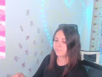 girl Free XXX Cam Girls with halley_pink
