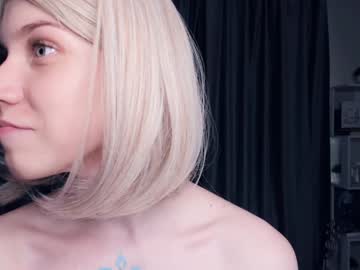 girl Free XXX Cam Girls with shiny_cute