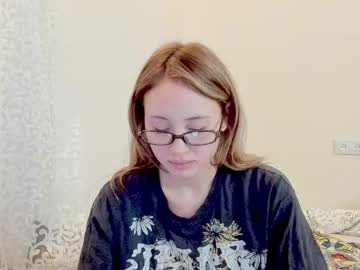 girl Free XXX Cam Girls with atmospherra