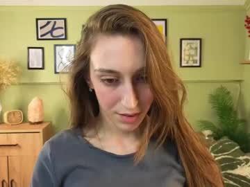 girl Free XXX Cam Girls with blue_fog