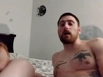 couple Free XXX Cam Girls with fryguy279878