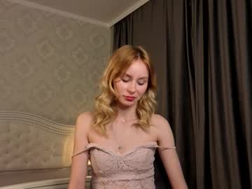 girl Free XXX Cam Girls with constanceberner