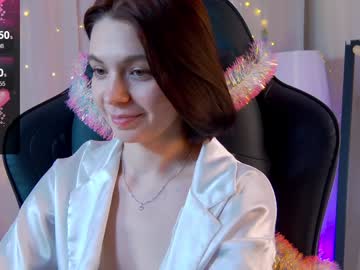 girl Free XXX Cam Girls with iri_de_baeera