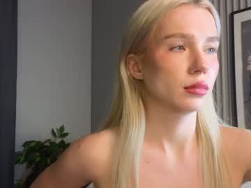 girl Free XXX Cam Girls with _scarletlove