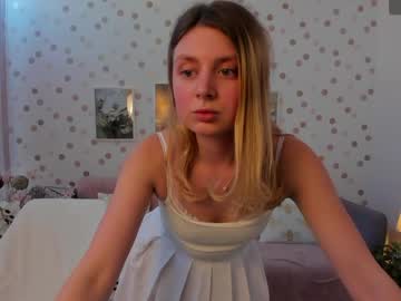 girl Free XXX Cam Girls with lexi_mills