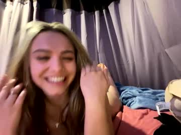 girl Free XXX Cam Girls with charismacharm
