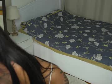 girl Free XXX Cam Girls with butter_f1y