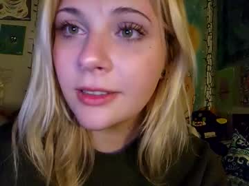 girl Free XXX Cam Girls with paisleyjade2