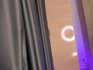 couple Free XXX Cam Girls with aprilpalmers