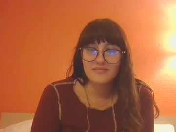 girl Free XXX Cam Girls with riskyb123