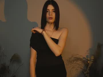 girl Free XXX Cam Girls with tearsonarmor