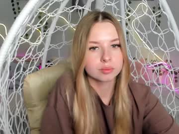 girl Free XXX Cam Girls with melissa_sshy