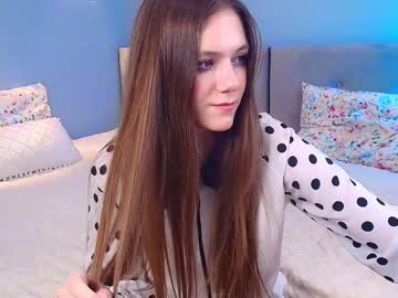 girl Free XXX Cam Girls with marionreeves