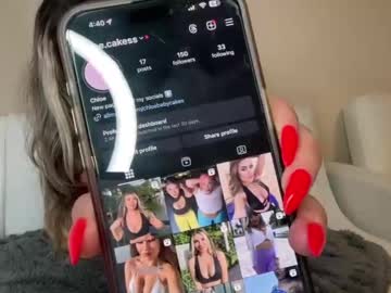 girl Free XXX Cam Girls with katiecas
