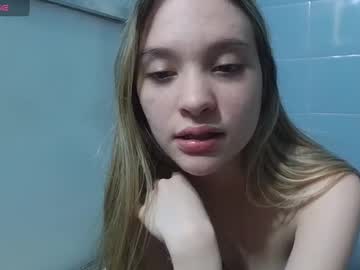 girl Free XXX Cam Girls with pinklola31