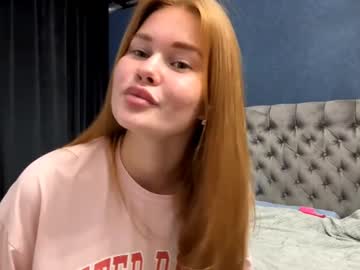girl Free XXX Cam Girls with innocen_shy_cute